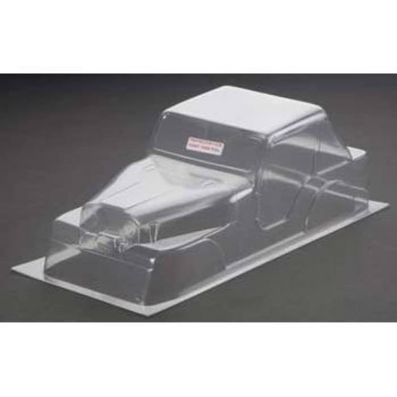 RJ Speed 1024 70'S Outlaw Rocker Crawler Body .060Lexan RJS1024 Car/Truck Bodies wings & Decals
