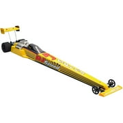 RJ Speed 30 Electric Top Fuel T/F Dragster Kit RJS2006 Cars Elec Kit 1/10 On-Road