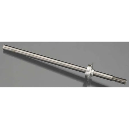 RJ Speed Legends Diff Axle RJS5730 Elec Car/Truck Replacement Parts