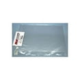 thumbnail image 1 of RJ Speed Lexan Sheet 8x12 .040 RJS1504 Plastic Building Supplies, 1 of 2