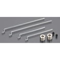 thumbnail image 1 of RJ Speed Wire Steering Linkage Kit RJS5308 Elec Car/Truck Replacement Parts, 1 of 1