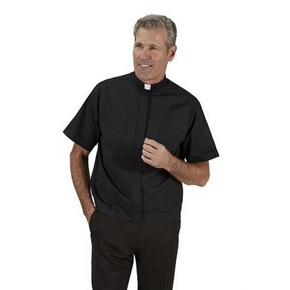 RJ Toomey 244 Summer Comfort Jak Shirt-19