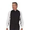 thumbnail image 1 of RJ Toomey 91 Hand Washable Tall Shirtfront-#2 Collar Height-18-18.5, 1 of 1