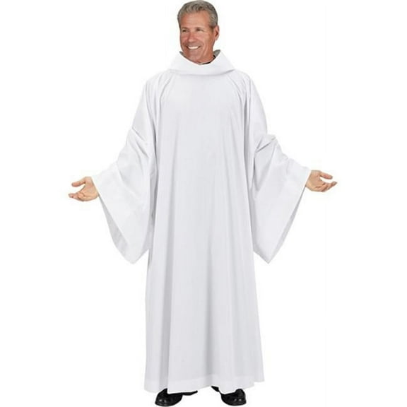 RJ Toomey F2306 Avignon Burse-Red