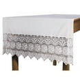 thumbnail image 1 of RJ Toomey J5540 IHS Lace Altar Frontal, 1 of 3
