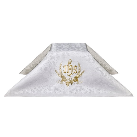 RJ Toomey R6489 IHS Chalice Veil