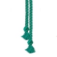 thumbnail image 1 of RJ Toomey WC897GRN Cord Cincture 90", 1 of 1