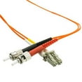thumbnail image 1 of RJ11 6P4C Male to 2 RJ11 6P4C Female - Phone Splitter Straight, 1 of 1