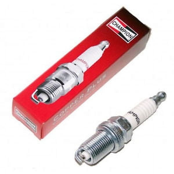 RJ19HX SPARK PLUG