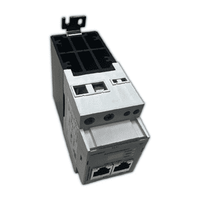 RJ1P23MBT50EBC Relay 2-Wire Basic Modbus SSR H/S 230V 50A RTU E