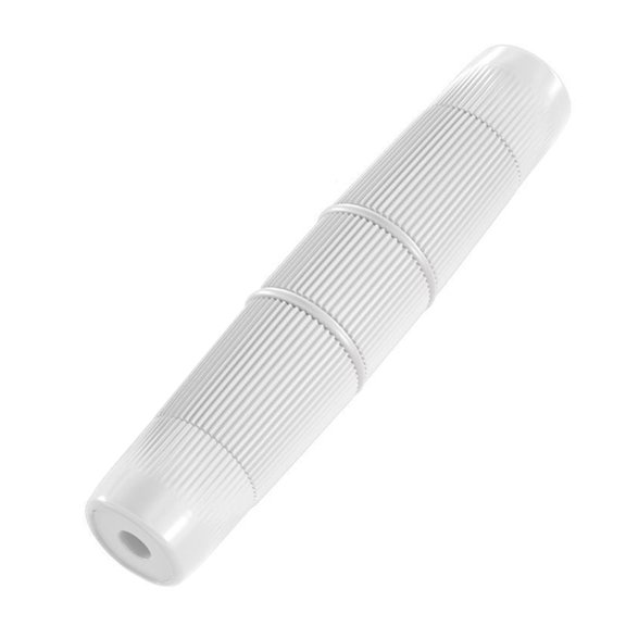 RJ45 Connector IP67 Ethernet Network Cable Connector Shielded for Outdoor