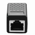 thumbnail image 1 of RJ45 Coupler Ethernet Extender Ethernet Cable Extender Ethernet Adapter, 1 of 11