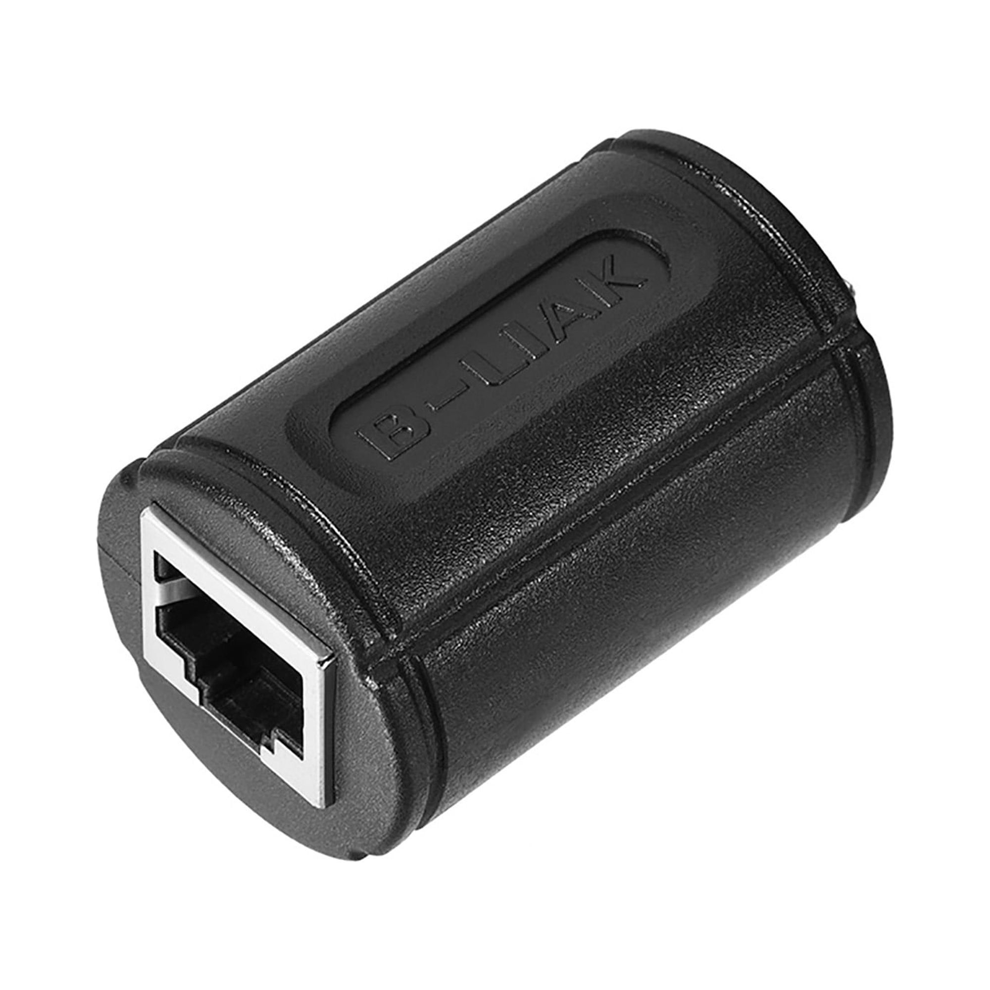 RJ45 Coupler Inline Connector Cat7 Cat6 Cat5e Cable Extender