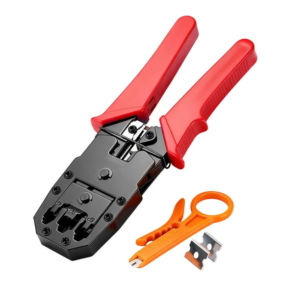 rj45-crimp-tool-ethernet-crimping-tool-crimper-tool-ethernet-crimper