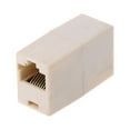 RJ45 Extension Cable LAN Cable Extender Network Patch Cord
