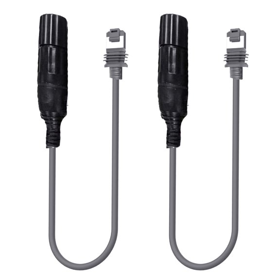 RJ45 Networking Converters Cable for Stable Connection for Gen3 Satellite Systems