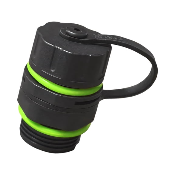 RJ45 Plugs With Cat6A Support And Electromagnetic Interferences Shielding Ethernet Cable Connection Extenders