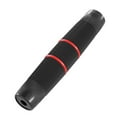 RJ45 Waterproof Connector IP67 Ethernet Cable Strong Resistant to Pull ...