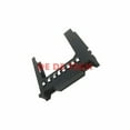 thumbnail image 1 of RJ8J9 GEN 14 SERVER R640 R740 R740xd R940 SFF 2.5 HDD FILLER BLN, 1 of 2