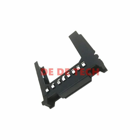 RJ8J9 GEN 14 SERVER R640 R740 R740xd R940 SFF 2.5 HDD FILLER BLN