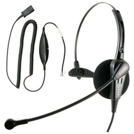 Cuffie Wireless Per Telefoni Cisco - Contrassegnato Con " Call Center - Foto 4