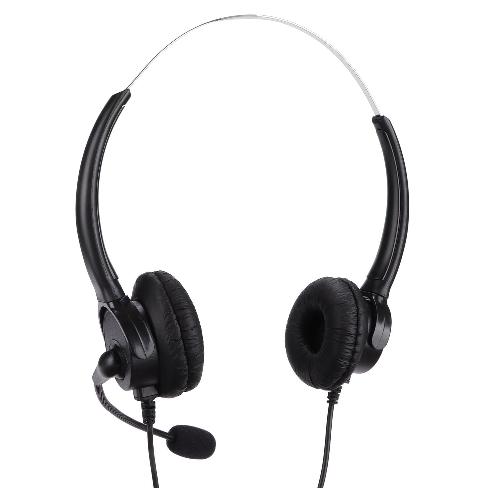 rj9-telephone-headset-corded-binaural-phone-headphone-with-noise