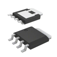 thumbnail image 1 of RJK0328DPB-01#J0  Mosfet N-Channel 30 V 60A LFPAK Surface Mount :Rohs, Cut Tape, 1 of 2
