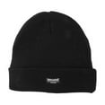 thumbnail image 1 of RJM  Adult Thinsulate Hat, 1 of 3