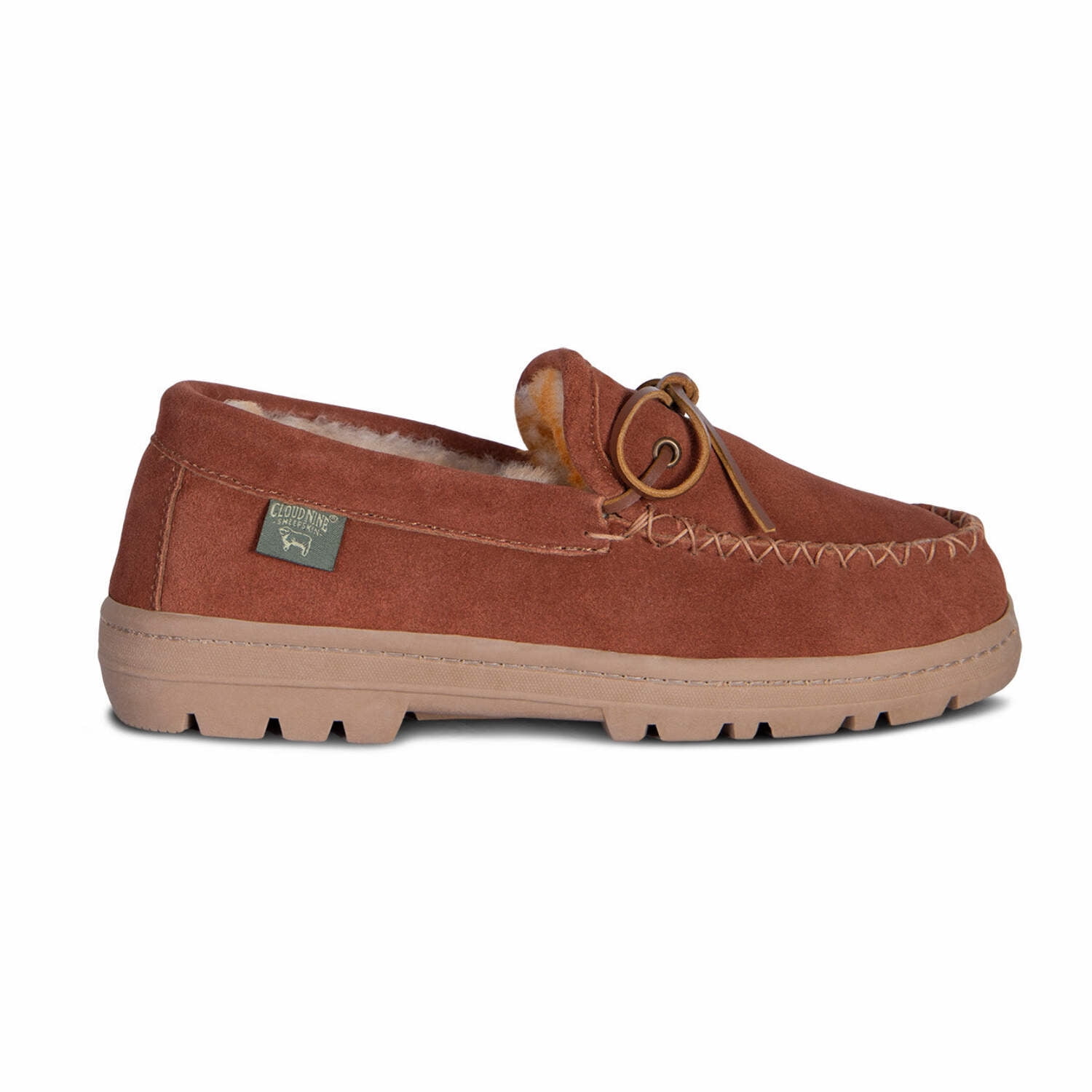 Discount rjs moccasins Free Shipping