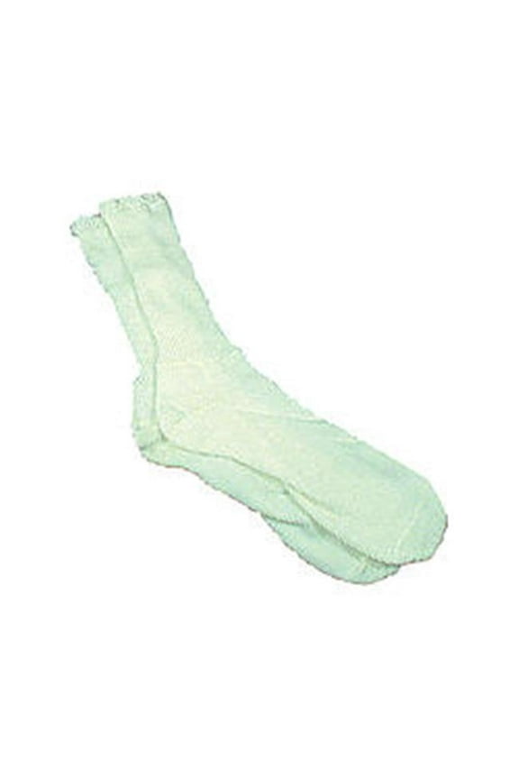 800070006 Nomex Socks - Extra Large
