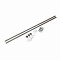 thumbnail image 1 of RJS Safety RJS100021 Net Installation Kit, 1 of 1