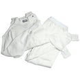 thumbnail image 1 of RJS Safety  Underwear Set - Medium, 1 of 1