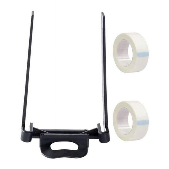 RJSQAQE Dog Ear Stand Ear Correction Adjustable Dog Ear Stand For Doberman Samoyed Pinscher H9m6 Dog Dane Great X7I7