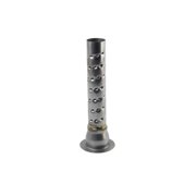 RJWC APX Q2 QuietCore Insert 1051APX