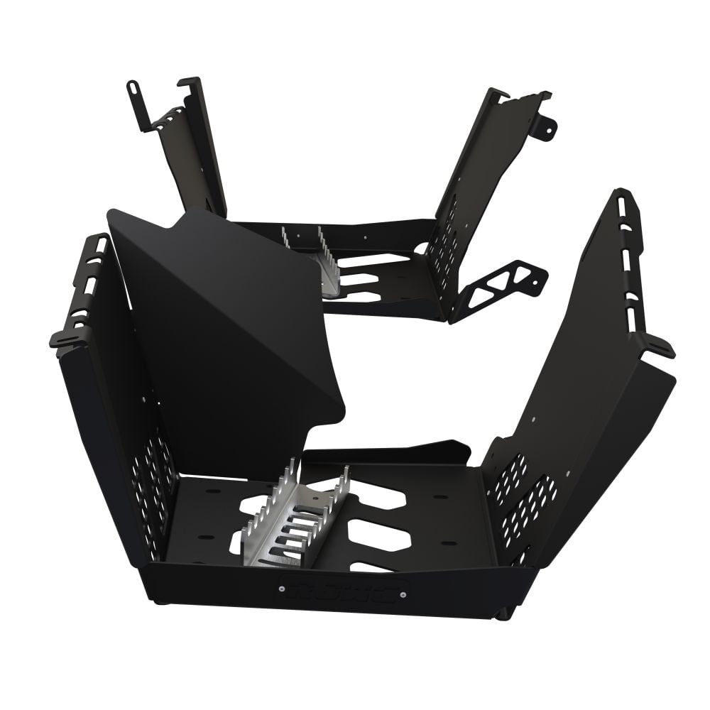 Can-Am Motorcycle & Scooter Decals & Vinyls 2012 Thru 2018 Can Am