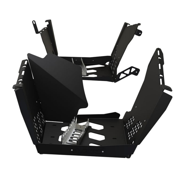 AmeriKEITAMARUYAMA×AMERIVOLUMEFLAREDRESS KEITAMARUYAMA × AMERI VOLUME FLARE DRESS - メルカリ