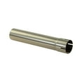 thumbnail image 1 of RJWC Header To Muffler Adapter 1170, 1 of 4