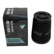 RJWC High Flow Foam Air Filter For CF-Moto CForce 500/520/600/625 2017-2024