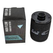 RJWC High Flow Foam Air Filter For Can-Am Outlander/Renegade G2 2012-2024