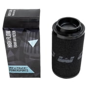 RJWC High Flow Foam Air Filter For Polaris Sportsman/Scrambler 30116055