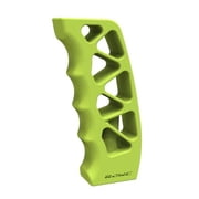RJWC Skeleton Polymer Shifter 30150837 Manta Green For Can-Am G2 Outlander & Renegade + Commander & Maverick + CF Moto CForce