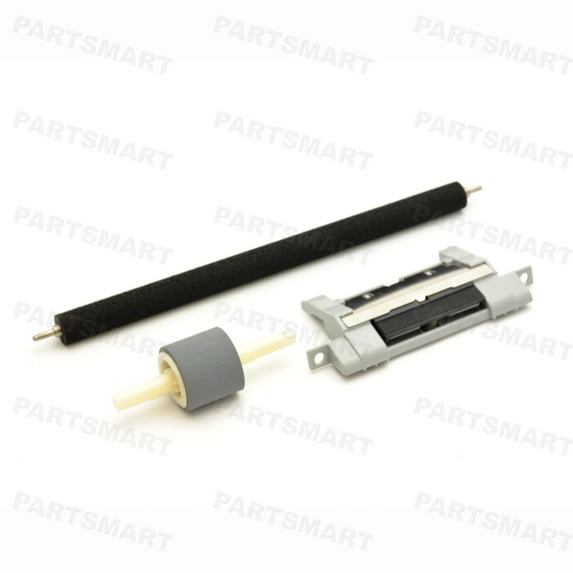 RK-1320 Preventive Maintenance Roller Kit for HP LaserJet 1320