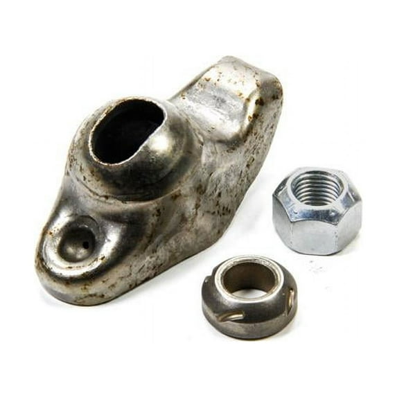 RK-1508SP Stamped Steel Rocker Arm Kit - Small Block Chevy - 1.6 Ratio