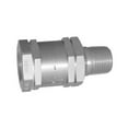thumbnail image 1 of [RK-30770]Parker Racor KIT-325/330 CHECK VALVE FTG., 1 of 1