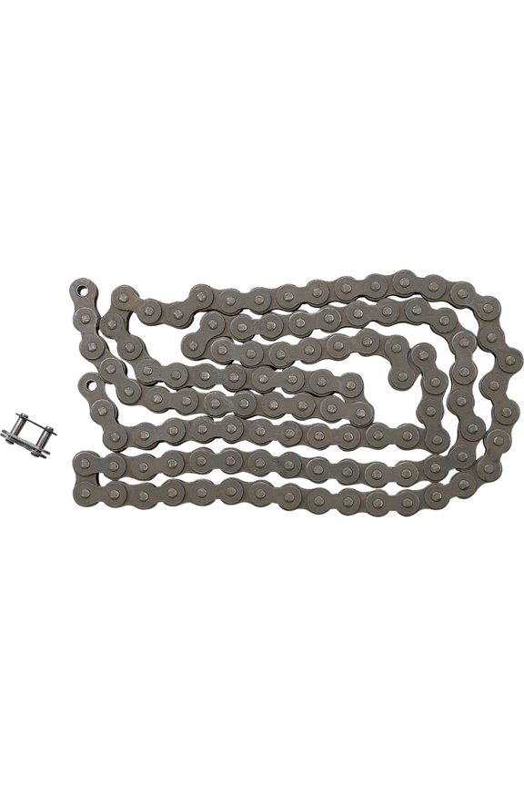 RK 415H Heavy Duty Chain 110 Links (M415H-110)