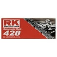 thumbnail image 1 of RK 420-130 420 M Standard Chain - 130 Links (Natural), 1 of 1