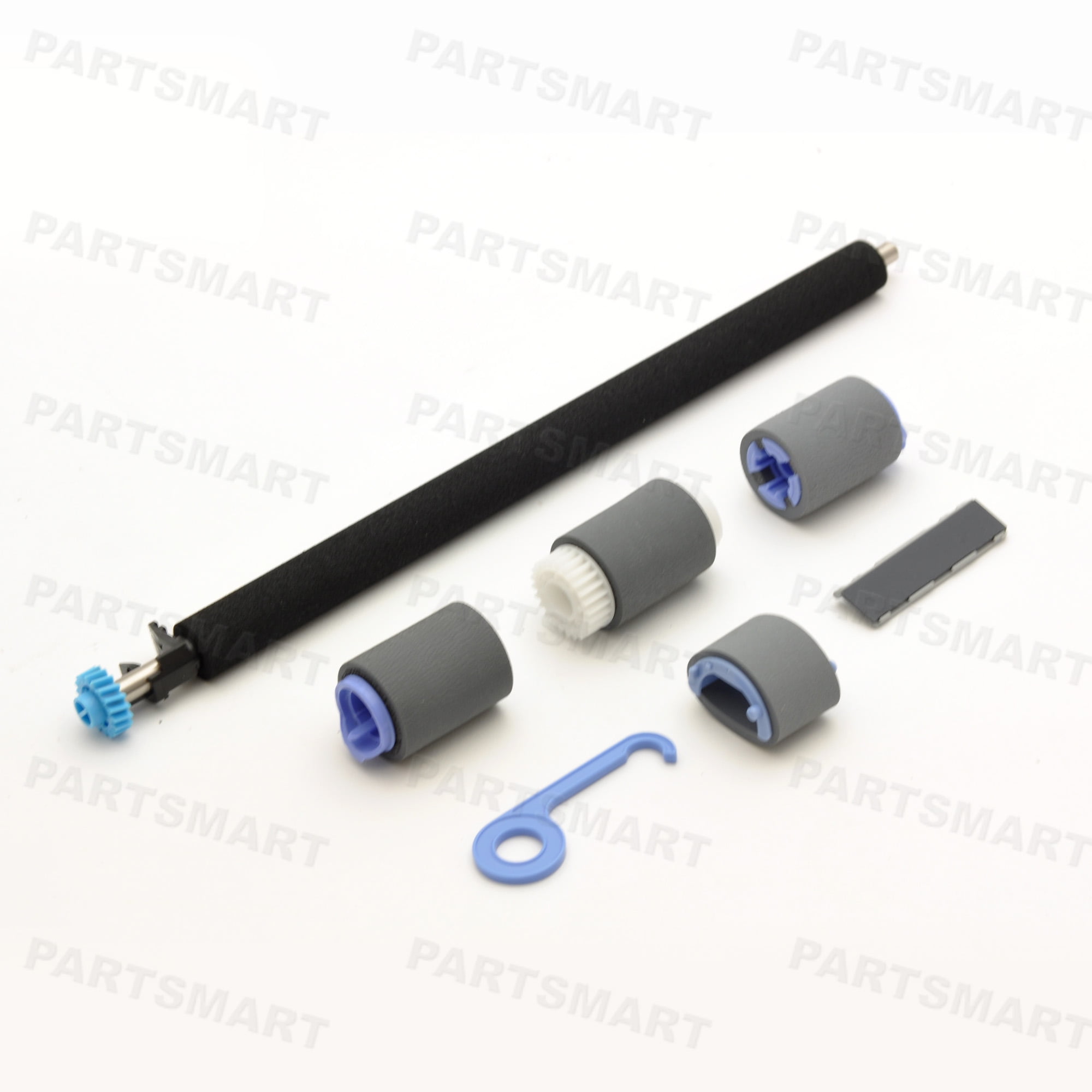 RK-4200 Preventive Maintenance Roller Kit for HP LaserJet 4200 ...