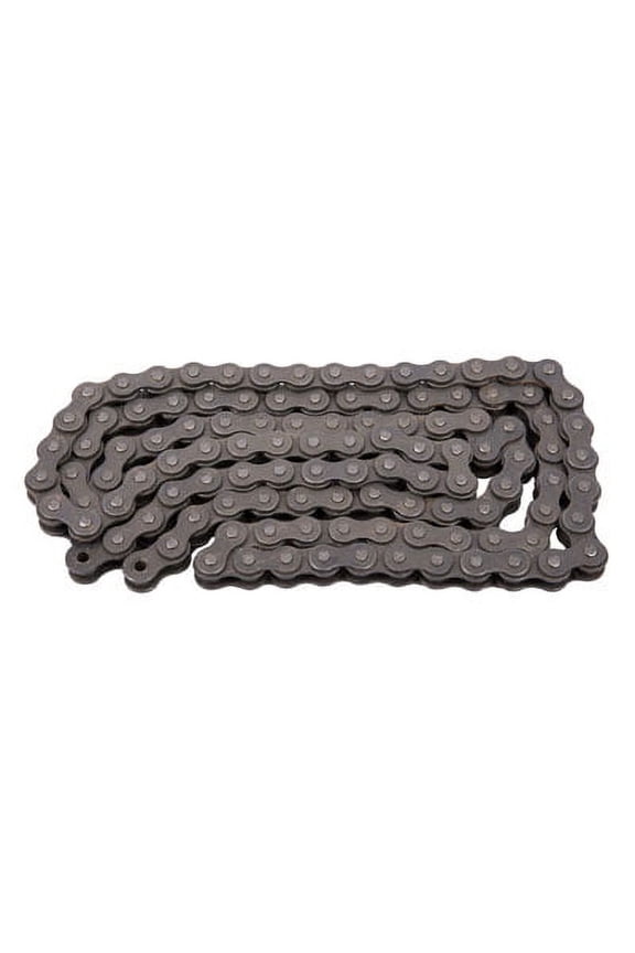 RK 520 Chain 520x82 For Polaris, Honda