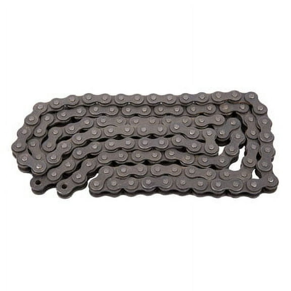 RK 520 Chain 520x82 For Polaris, Honda