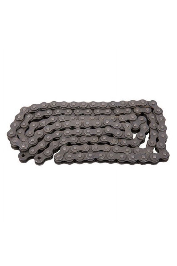 RK 520 Chain 520x86
